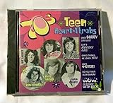  70\'s: Teen Heart Throbs