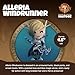 Youtooz Alleria Windrunner Vinyl Figure – 4.6 Inch Collectible Figurine from World of Warcraft