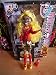 Monster High Frights, Camera, Action! Clawdia Wolf Doll
