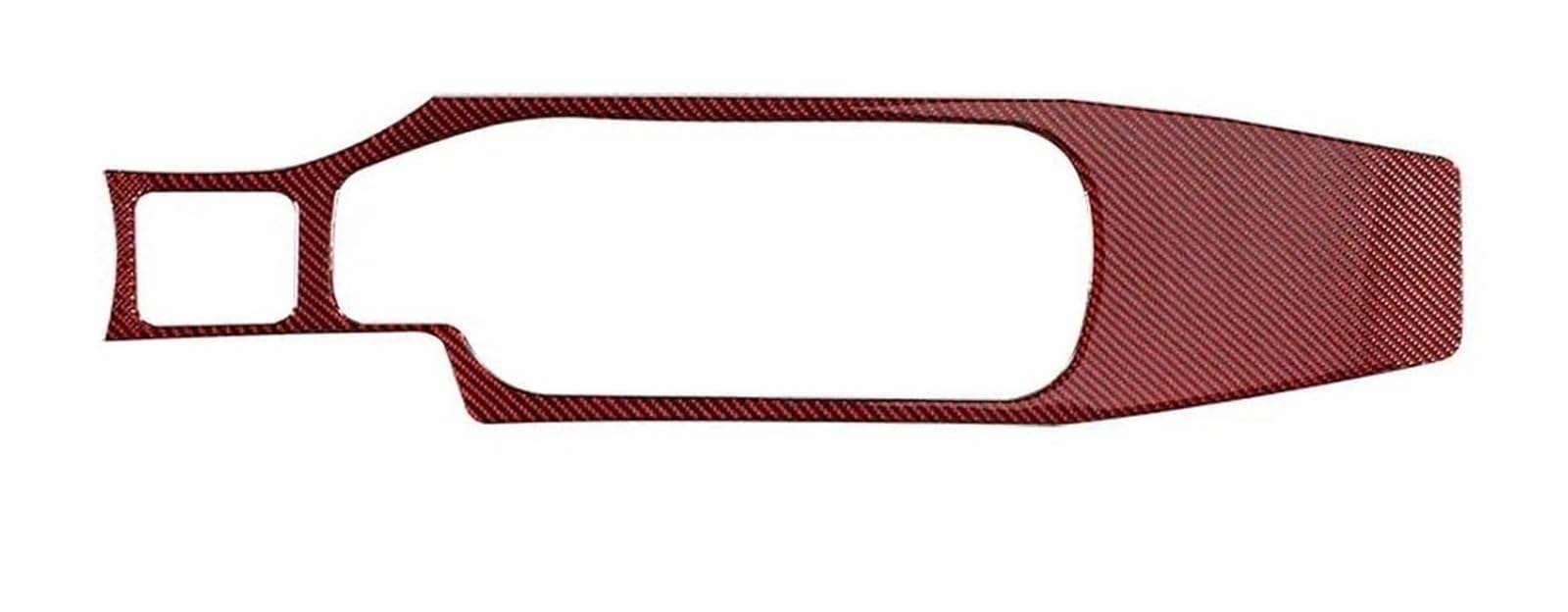 Garniture de gobelet Toyota GT86 finition console premium