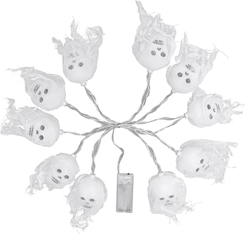 Miniatura 3 de 10 lámparas solares al aire libre linterna solar al aire libre Navidad decoraciones al aire libre luces de cuerda solar decoraciones al aire libre