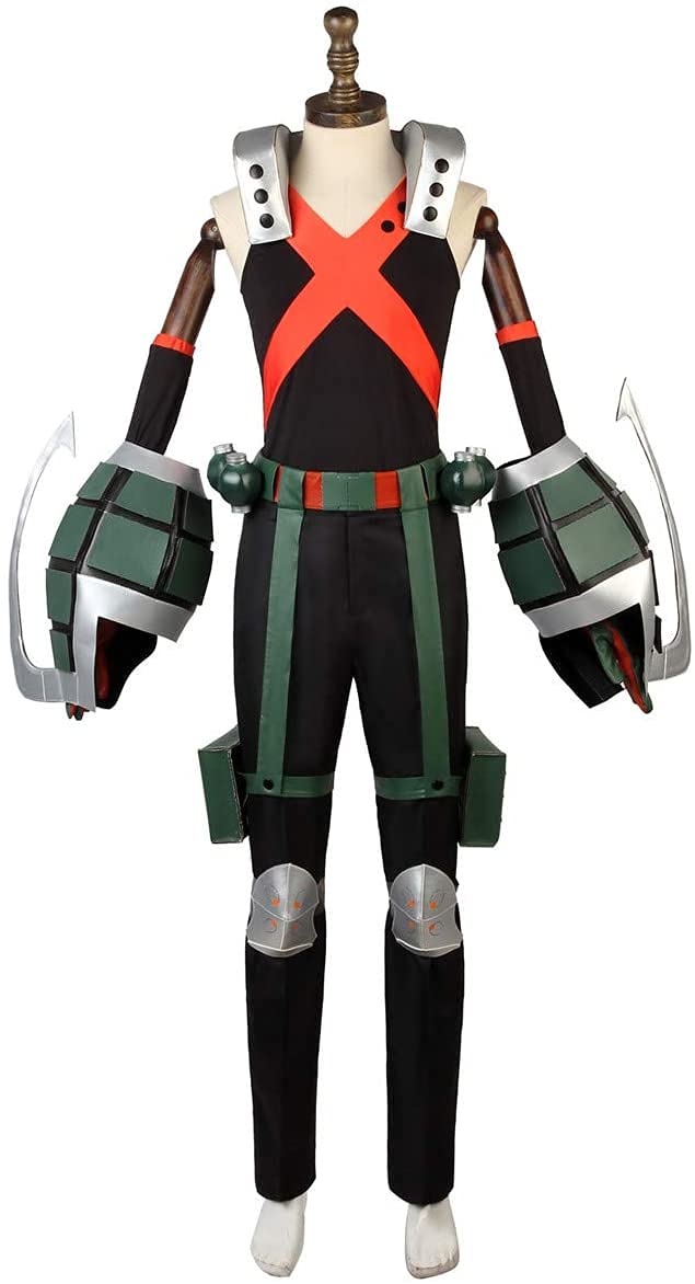 セット ゲーム・おもちゃ・グッズ 僕のヒーローアカデミア(ヒロアカ