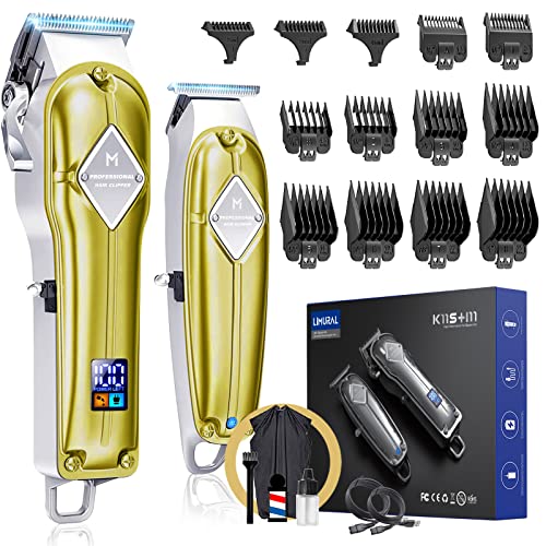 List of Top Ten Best Zero Gap Clipper Top Picks 2023 Reviews