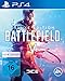 Produktbild Battlefield V - Deluxe Edition - [PlayStation 4]