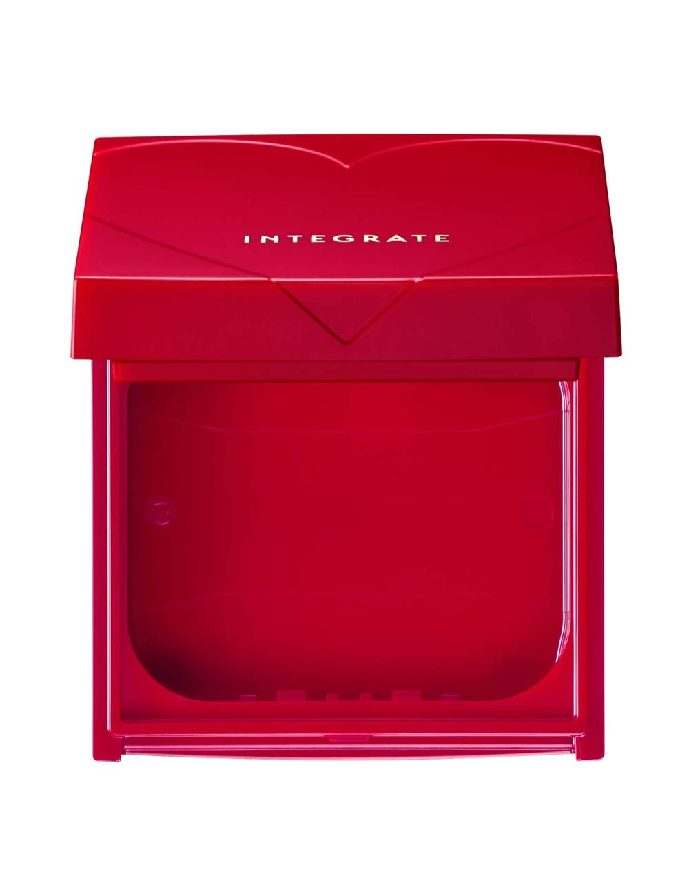Amazon | Integrate 【セット買い】INTEGRATE(インテグレート) プロ