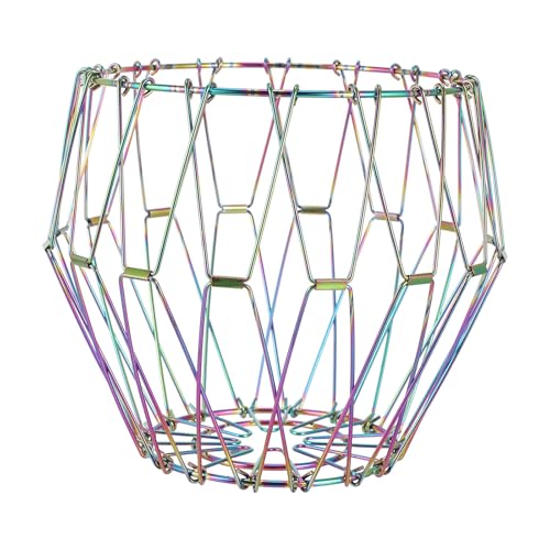 Didiseaon XeXLkt[c[oXPbg ؐ؂肩 Lb` rOp@\ό`oXPbg