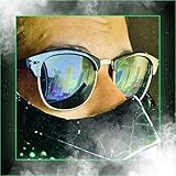 KAYSAi RECORDS