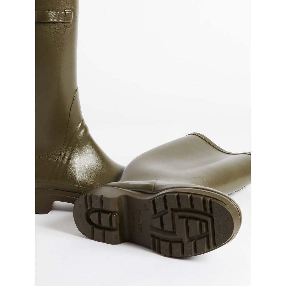 Aigle Cessac, Botte de pluie Homme