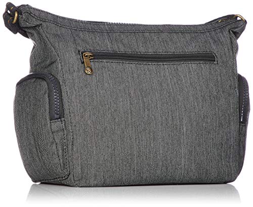 Image of Kipling Women's Gabbie Small Crossbody, Lightweight Everyday Purse, Casual Shoulder Bag