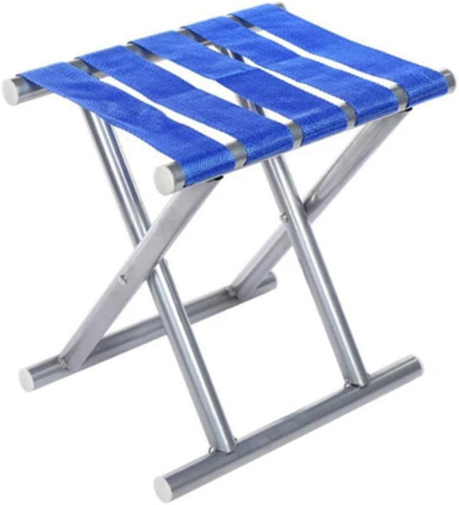 VumSyme Luggage Rack, Solid Luggage Rack Hotel Luggage Rack