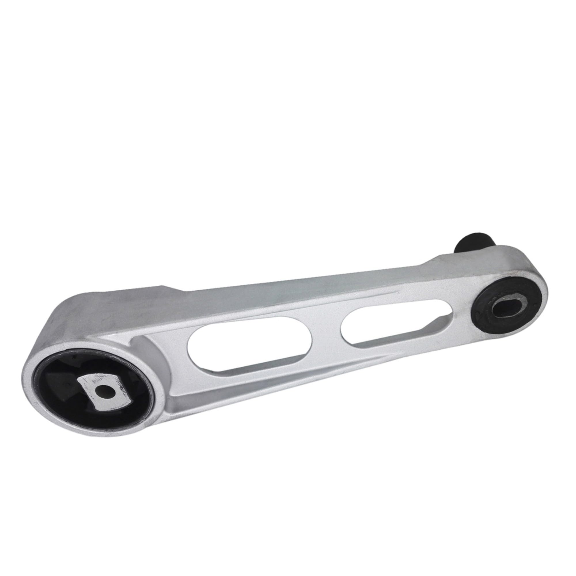 Amazon.com: PartsFlow Front Right Lower Motor Mount for 2001-2009
