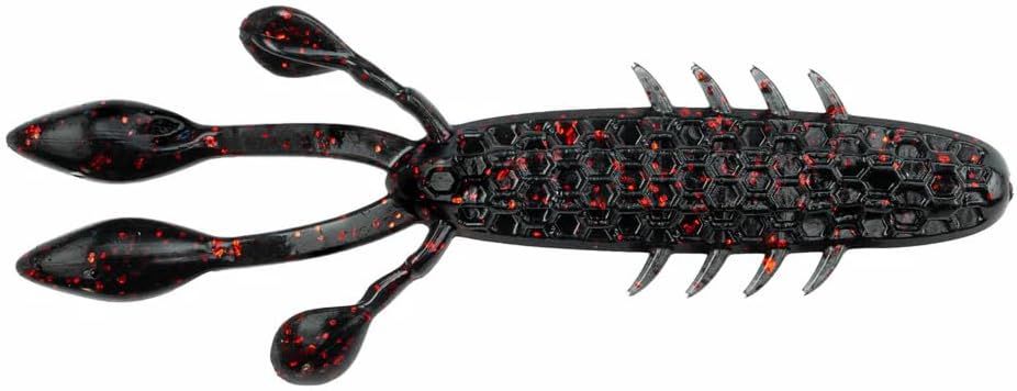 ビーコンNEO200　ファンキーバック新品未開封 ビーコンNEO200 ファンキーバック新品未開封 D-CLAW ビーコン ネオ 200