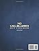 No Gallbladder Diet Cookbook: Over 2000 Days of Tasty and Easy-to-Digest Recipes | Comprehensive 28-Day Meal Plan for a Smooth Recovery Post-Surgery