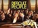 Difficult People, Season 1
