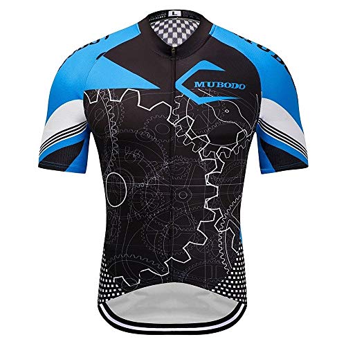 UCHPL207-22MZ20RFCEB - AMI - Factory New