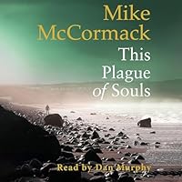 This Plague of Souls