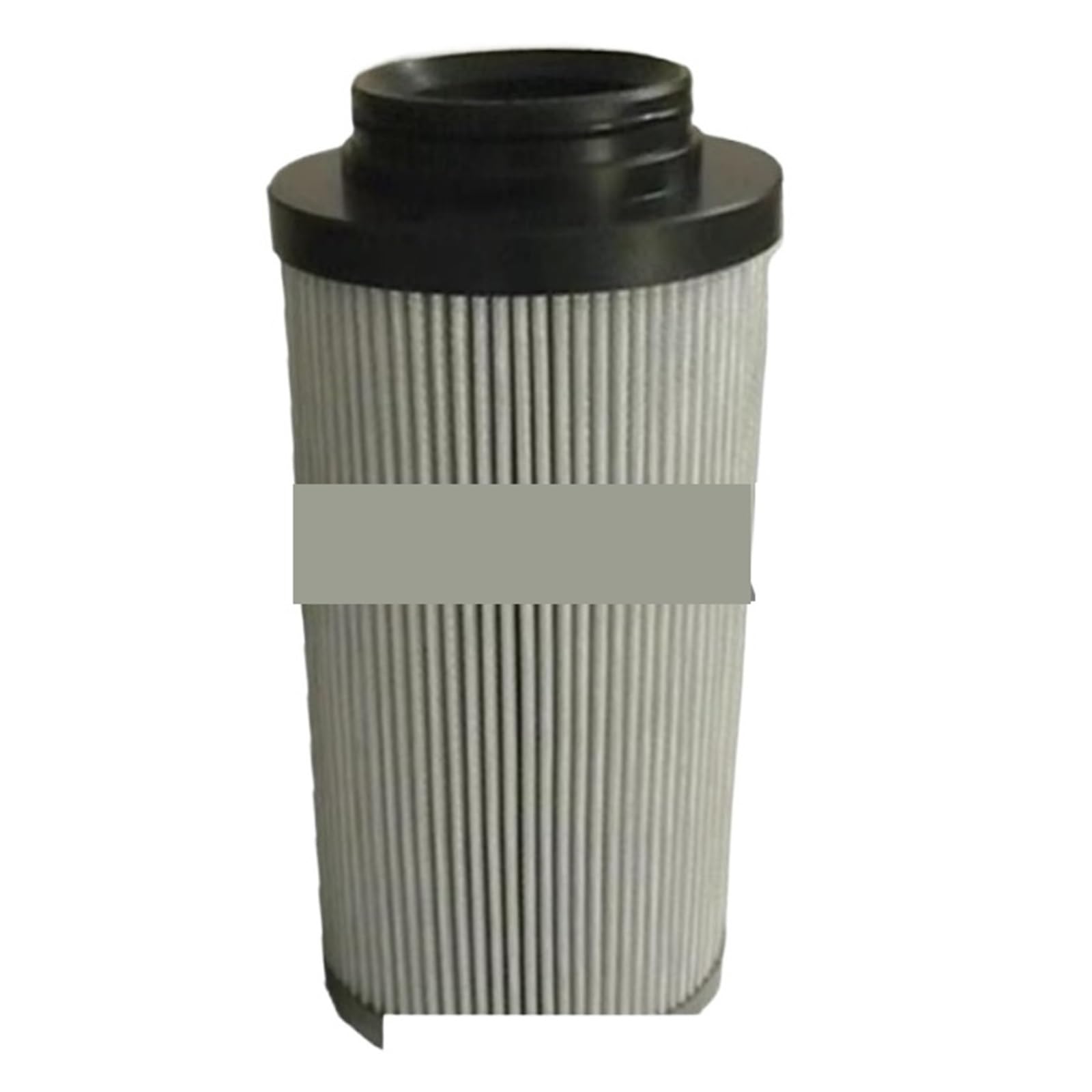 CLEUFWKO Hydraulic Filter Cartridge 922316.0007 Hydraulic Oil Filter