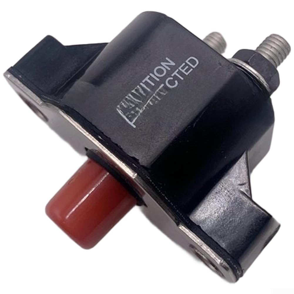 Interruptor de para palanca para Maquinaria, Compatible para modelo 2527-9004