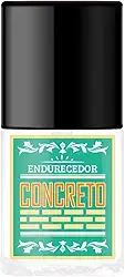 #TOP BEAUTY ESM BASE CONCRETO 7ML