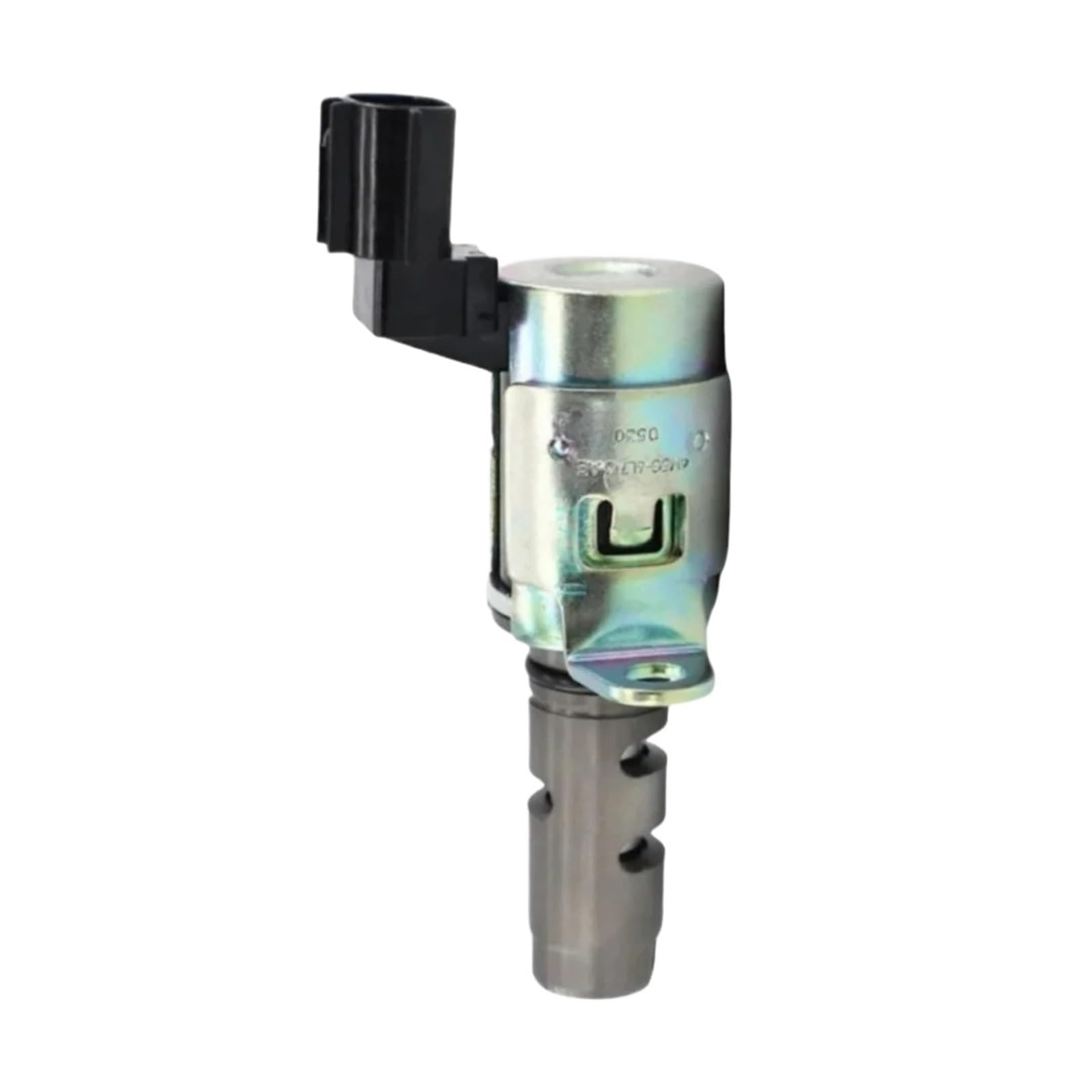 Bqkagjepi One Color Intake Variable Valve Solenoid Vvt 4M5g-6L713-Ae