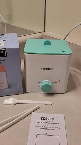 Wil je een fijnere pre-menstruele week? Ik zou deze dingen aanraden om