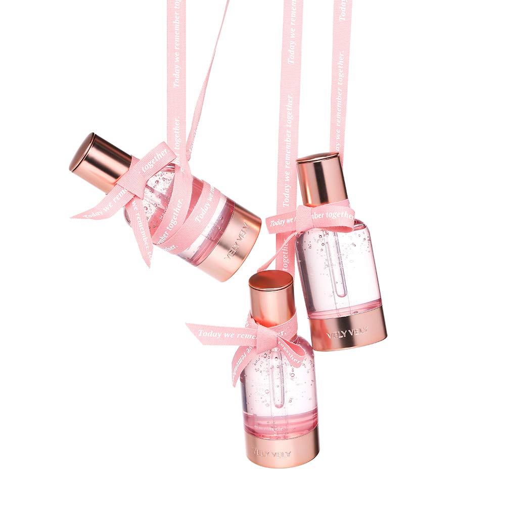 Amazon.co.jp: 【IMVELY公式サイト】 VELY VELY マデカソサイドリペア