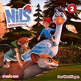 Karussell (Universal Music)