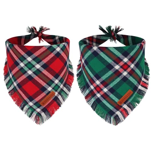 ADOGGYGO NX}X hbO o_i ^bZtAtFXeBu bh O[ `FbN NX}X q XJ[t 悾ꂩA\tgRbgnAybgNX}Xo_i ^p (X[)