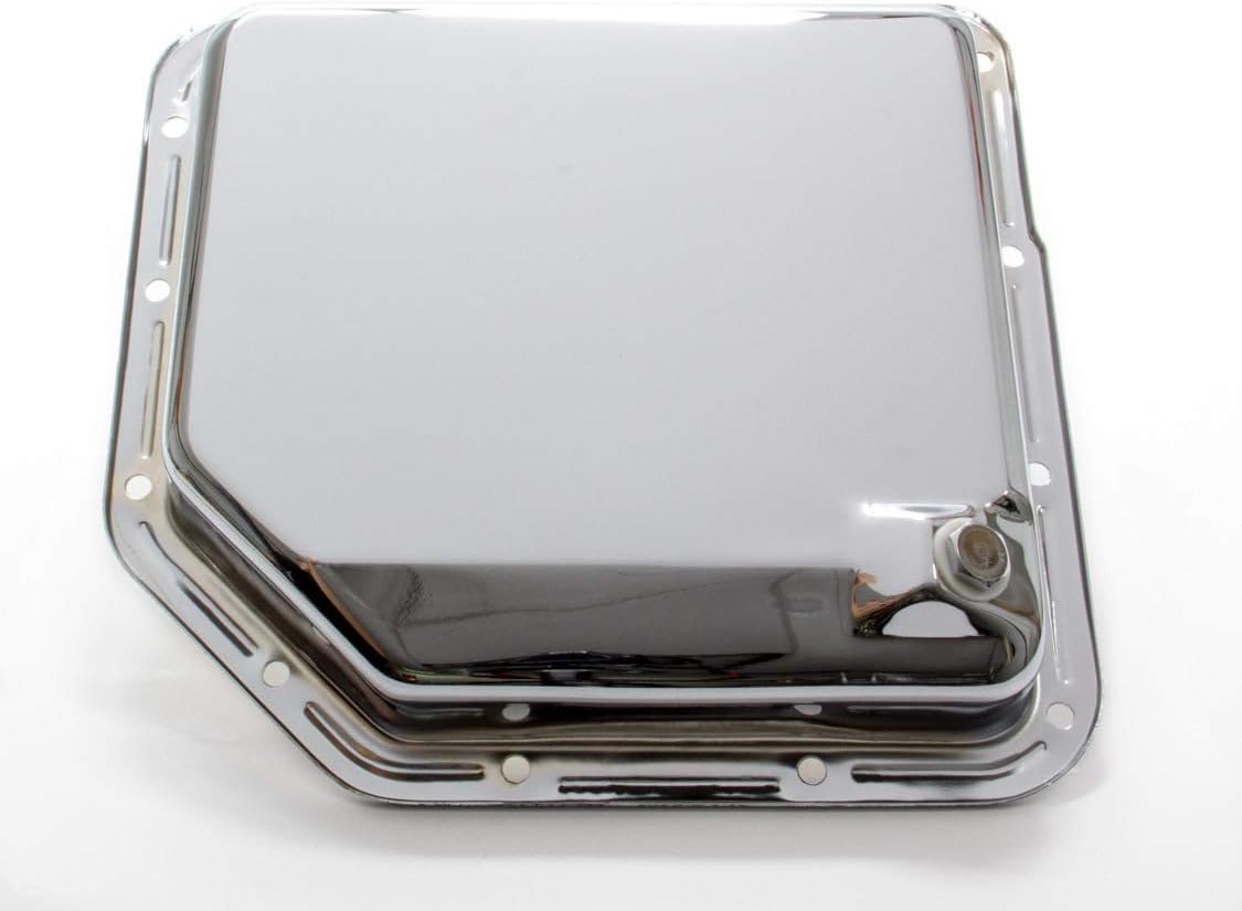 Racing Power 350 Smooth PAN