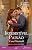 Capa de Irresistível Paixão: Harlequin Jessica Minisserie ed. 10