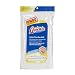 Quickie Hardwood Floor Mop Refill