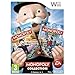 Produktbild Monopoly collection