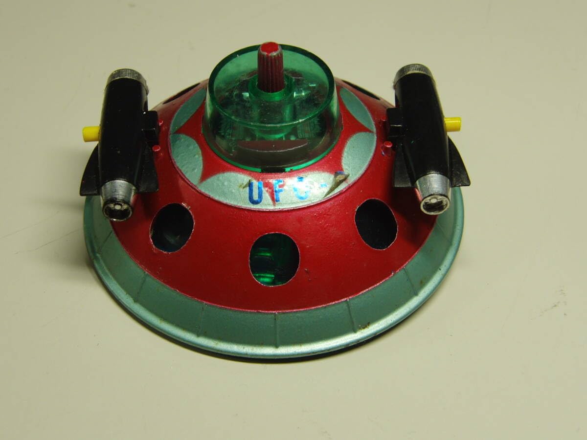 Amazon.co.jp: 中嶋製作所 UFOシリーズ UFO-3 ウルトラ合金 : 楽器