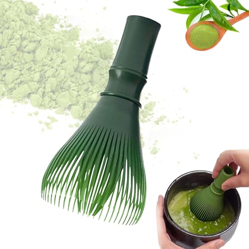 Tragbarer Rührer Für Matcha - Elektrischer Mini Schneebesen - Kabellos Wiederaufladbar | Leicht Handlich | Edelstahl Klingen Schnelles Mischen Perfekt Für Tee Kaffee Tragbarer Rührer Für Matcha - Elektrischer Mini Schneebesen - Kabellos Wiederaufladbar | Leicht Handlich | Edelstahl Klingen Schnelles Mischen Perfekt Für Tee Kaffee