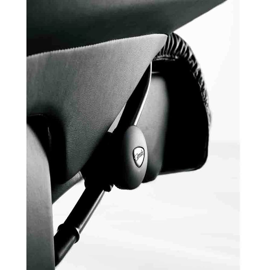 Amazon｜EKORNES [正規品]ストレスレス®トーキョー スター