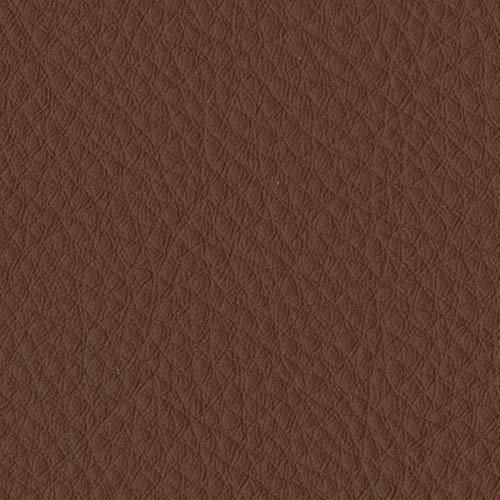 Steelcase Gesture Office Desk Chair with Headrest in Elmosoft Genuine