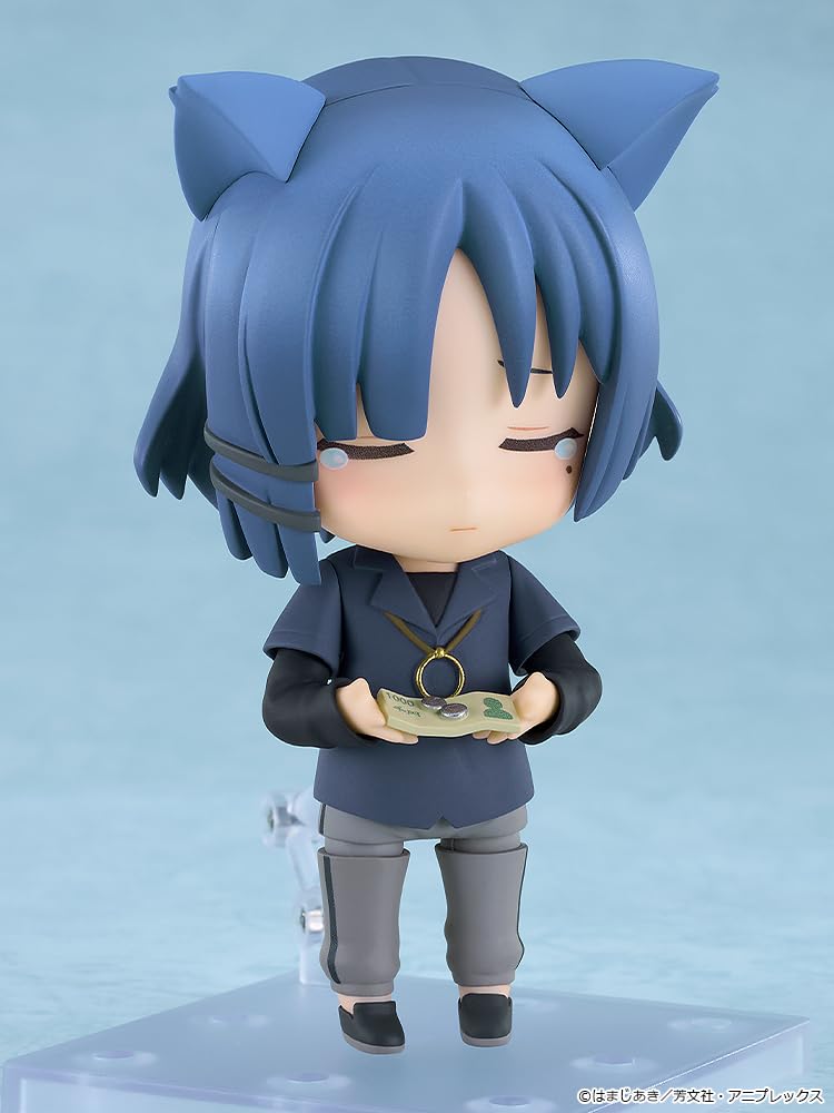 Amazon | グッドスマイルカンパニー[GOOD SMILE COMPANY] ねんどろいど 