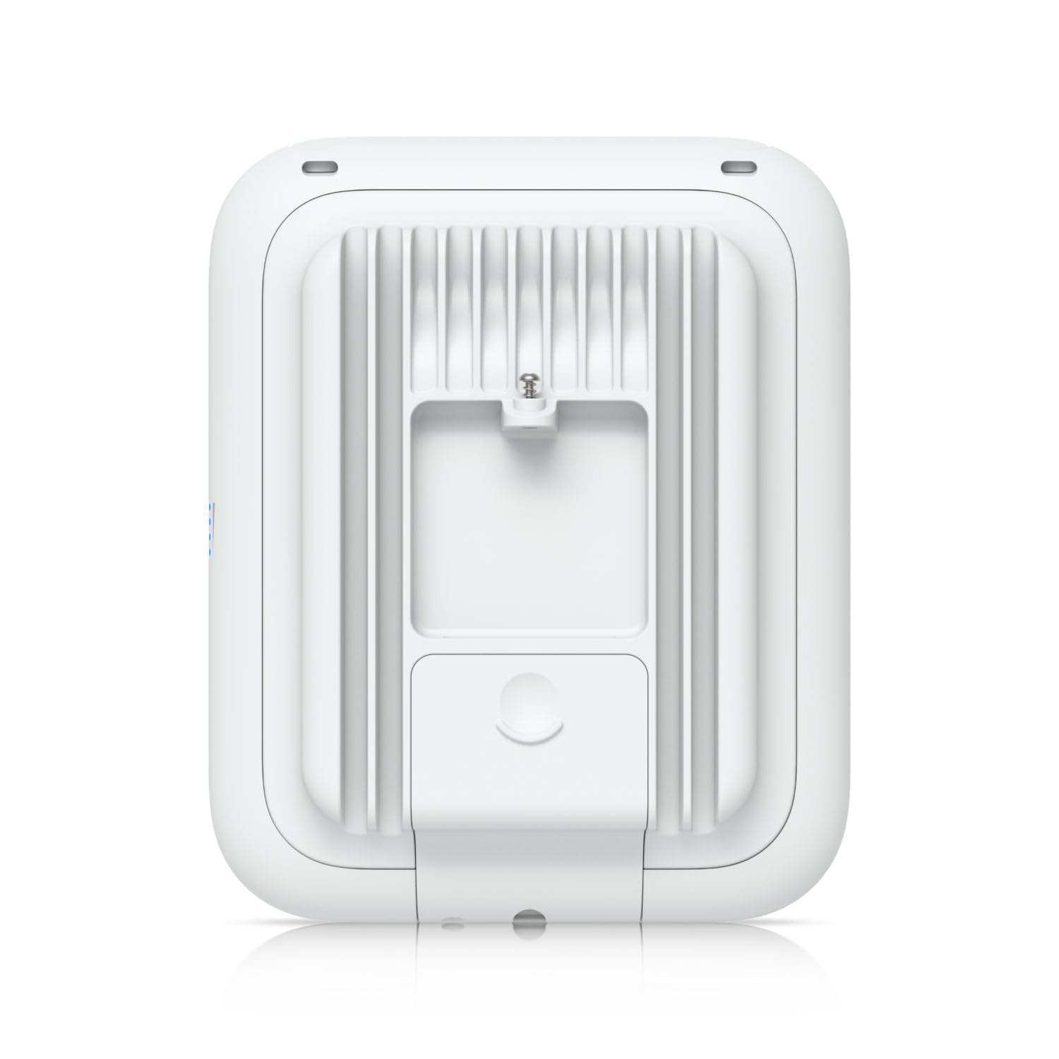 UbiQuiti U7-PRO-OUTDOOR