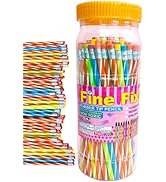 Small manufacture image 7