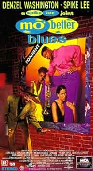 N.Ｙ.ビッグ・ママ・ブルース VHS 映画 レア 希少 ブラックムービー N.Y.ビッグ・ママ・ブルース VHS 映画 レア 希少 ブラック