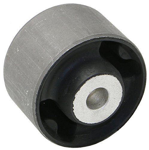 Acdelco Professional 45E1276 Rear Suspension Trailing Arm Bushing #TOP10