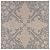 Merola Tile Farnese Molise Crema 11-1/2" x 11-1/2" Porcelain Floor and Wall Tile Sample