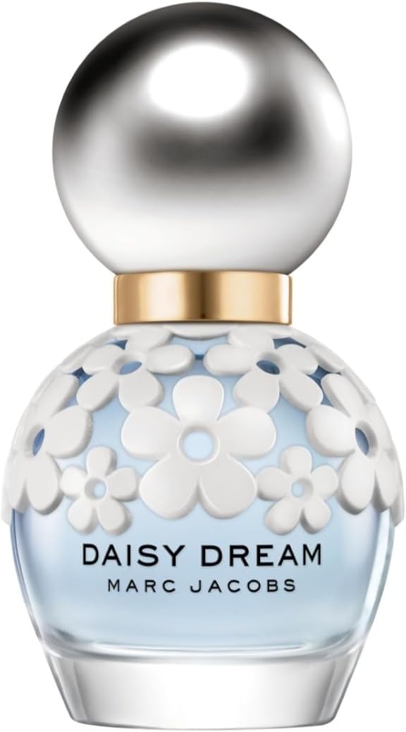 Daisy Dream for Women 1 oz EDT Spray