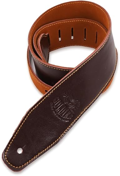 ソルジャー ギター ストラップ 難あり Amazon.co.jp: Soldier Strap ソルジャーストラップ STP-GL-014