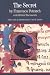 The Secret: by Francesco Petrarch (Bedford Series in History & Culture)