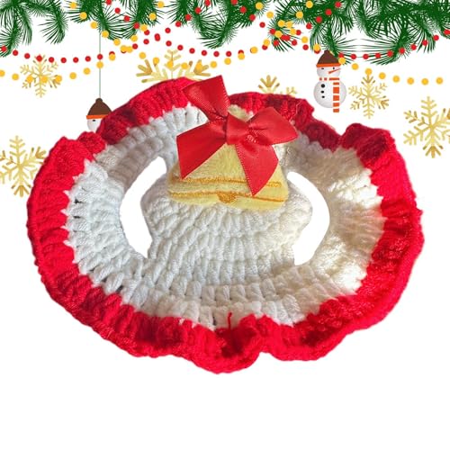 p NX}X Xq - \tgŉT^N[X̃ybgpXq t | pNX}Xߑ | p[eB[ O   ~ q j̎q ̎q  10 Ƒ FB p