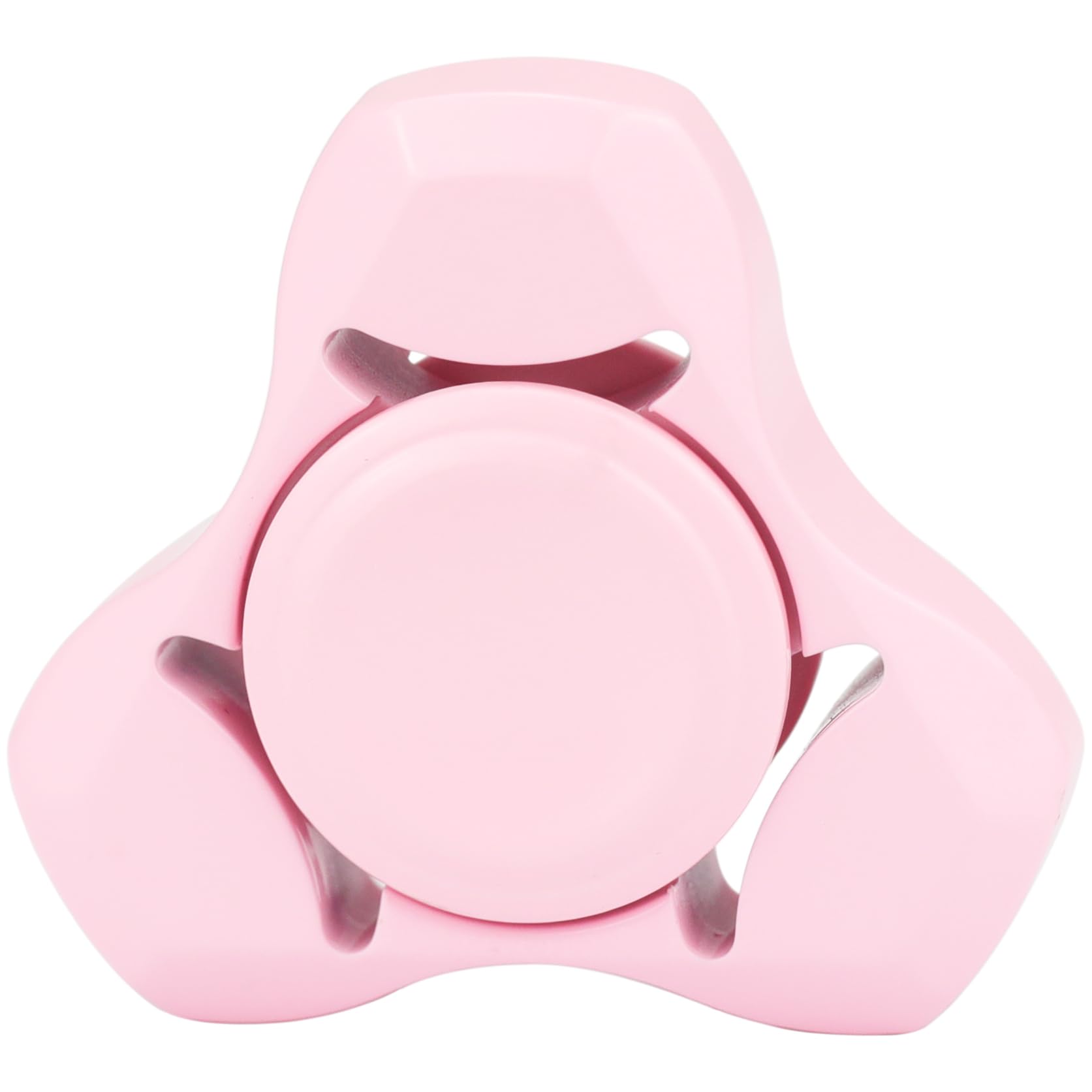 Amazon.com: FREELOVE Premium Metal Fidget Spinner for Adults