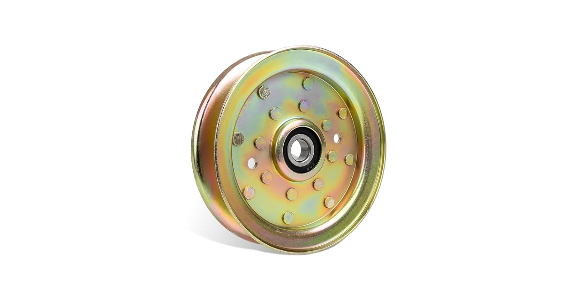 【CPC-L24】qwer Amazon.com : SureFit Splined 7.53