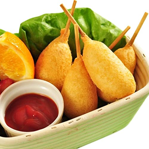  ٓ ~jhbN i25×50{j ⓀHi