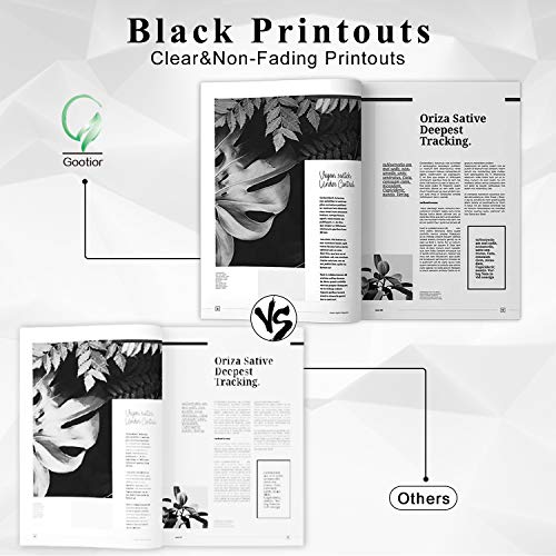 MLT-D116L-MLT-D116S-Cartucho-de-toner-Compatible-para-Samsung-Xpress-M2625-M2625D-M2626-M2675-M2675F-M2675FN-M2676-M2825-M2825DW-M2825ND-M2826-M2835DW-2-Paquetes